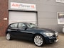 BMW 1-Serie 116i Business+! Clima! Cruise! Navi! PDC!