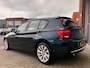 BMW 1-Serie 116i Business+! Clima! Cruise! Navi! PDC!