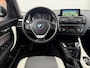 BMW 1-Serie 116i Business+! Clima! Cruise! Navi! PDC!