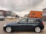 BMW 1-Serie 116i Business+! Clima! Cruise! Navi! PDC!