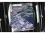 Volvo XC60 2.0 T6 Plug-in hybrid AWD Plus Dark Adaptieve cruise control / Panoramisch schuif-kanteldak / Lederen bekleding / 19" lm velgen / Google infotainment