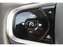 Volvo XC60 2.0 T6 Plug-in hybrid AWD Plus Dark Adaptieve cruise control / Panoramisch schuif-kanteldak / Lederen bekleding / 19" lm velgen / Google infotainment