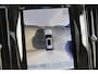 Volvo XC60 2.0 T6 Plug-in hybrid AWD Plus Dark Adaptieve cruise control / Panoramisch schuif-kanteldak / Lederen bekleding / 19" lm velgen / Google infotainment
