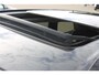 Volvo XC60 2.0 T6 Plug-in hybrid AWD Plus Dark Adaptieve cruise control / Panoramisch schuif-kanteldak / Lederen bekleding / 19" lm velgen / Google infotainment