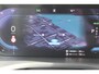 Volvo XC60 2.0 T6 Plug-in hybrid AWD Plus Dark Adaptieve cruise control / Panoramisch schuif-kanteldak / Lederen bekleding / 19" lm velgen / Google infotainment