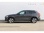 Volvo XC60 2.0 T6 Plug-in hybrid AWD Plus Dark Adaptieve cruise control / Panoramisch schuif-kanteldak / Lederen bekleding / 19" lm velgen / Google infotainment