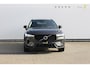 Volvo XC60 2.0 T6 Plug-in hybrid AWD Plus Dark Adaptieve cruise control / Panoramisch schuif-kanteldak / Lederen bekleding / 19" lm velgen / Google infotainment