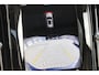 Volvo XC60 2.0 T6 Plug-in hybrid AWD Plus Dark Adaptieve cruise control / Panoramisch schuif-kanteldak / Lederen bekleding / 19" lm velgen / Google infotainment