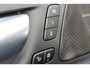 Volvo XC60 2.0 T6 Plug-in hybrid AWD Plus Dark Adaptieve cruise control / Panoramisch schuif-kanteldak / Lederen bekleding / 19" lm velgen / Google infotainment