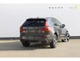 Volvo XC60 2.0 T6 Plug-in hybrid AWD Plus Dark Adaptieve cruise control / Panoramisch schuif-kanteldak / Lederen bekleding / 19" lm velgen / Google infotainment