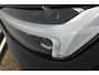 Volvo XC60 2.0 T6 Plug-in hybrid AWD Plus Dark Adaptieve cruise control / Panoramisch schuif-kanteldak / Lederen bekleding / 19" lm velgen / Google infotainment