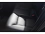 Volvo XC60 2.0 T6 Plug-in hybrid AWD Plus Dark Adaptieve cruise control / Panoramisch schuif-kanteldak / Lederen bekleding / 19" lm velgen / Google infotainment
