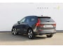 Volvo XC60 2.0 T6 Plug-in hybrid AWD Plus Dark Adaptieve cruise control / Panoramisch schuif-kanteldak / Lederen bekleding / 19" lm velgen / Google infotainment