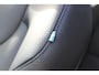 Volvo XC60 2.0 T6 Plug-in hybrid AWD Plus Dark Adaptieve cruise control / Panoramisch schuif-kanteldak / Lederen bekleding / 19" lm velgen / Google infotainment