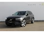 Volvo XC60 2.0 T6 Plug-in hybrid AWD Plus Dark Adaptieve cruise control / Panoramisch schuif-kanteldak / Lederen bekleding / 19" lm velgen / Google infotainment