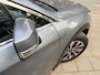 Subaru Outback 2.5i 175PK CVT EyeSight AWD Premium | Trekhaak | Spatbordverbreders |100% dealer onderhouden