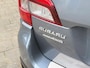 Subaru Outback 2.5i 175PK CVT EyeSight AWD Premium | Trekhaak | Spatbordverbreders |100% dealer onderhouden
