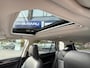 Subaru Outback 2.5i 175PK CVT EyeSight AWD Premium | Trekhaak | Spatbordverbreders |100% dealer onderhouden