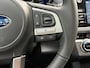 Subaru Outback 2.5i 175PK CVT EyeSight AWD Premium | Trekhaak | Spatbordverbreders |100% dealer onderhouden