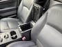 Subaru Outback 2.5i 175PK CVT EyeSight AWD Premium | Trekhaak | Spatbordverbreders |100% dealer onderhouden