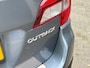 Subaru Outback 2.5i 175PK CVT EyeSight AWD Premium | Trekhaak | Spatbordverbreders |100% dealer onderhouden