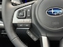 Subaru Outback 2.5i 175PK CVT EyeSight AWD Premium | Trekhaak | Spatbordverbreders |100% dealer onderhouden