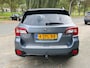 Subaru Outback 2.5i 175PK CVT EyeSight AWD Premium | Trekhaak | Spatbordverbreders |100% dealer onderhouden