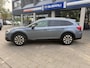 Subaru Outback 2.5i 175PK CVT EyeSight AWD Premium | Trekhaak | Spatbordverbreders |100% dealer onderhouden