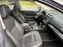 Subaru Outback 2.5i 175PK CVT EyeSight AWD Premium | Trekhaak | Spatbordverbreders |100% dealer onderhouden