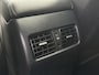 Subaru Outback 2.5i 175PK CVT EyeSight AWD Premium | Trekhaak | Spatbordverbreders |100% dealer onderhouden