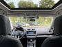 Subaru Outback 2.5i 175PK CVT EyeSight AWD Premium | Trekhaak | Spatbordverbreders |100% dealer onderhouden
