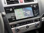Subaru Outback 2.5i 175PK CVT EyeSight AWD Premium | Trekhaak | Spatbordverbreders |100% dealer onderhouden