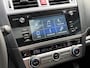 Subaru Outback 2.5i 175PK CVT EyeSight AWD Premium | Trekhaak | Spatbordverbreders |100% dealer onderhouden