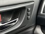 Subaru Outback 2.5i 175PK CVT EyeSight AWD Premium | Trekhaak | Spatbordverbreders |100% dealer onderhouden