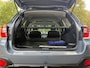 Subaru Outback 2.5i 175PK CVT EyeSight AWD Premium | Trekhaak | Spatbordverbreders |100% dealer onderhouden