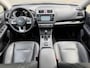 Subaru Outback 2.5i 175PK CVT EyeSight AWD Premium | Trekhaak | Spatbordverbreders |100% dealer onderhouden