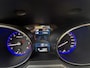 Subaru Outback 2.5i 175PK CVT EyeSight AWD Premium | Trekhaak | Spatbordverbreders |100% dealer onderhouden