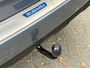 Subaru Outback 2.5i 175PK CVT EyeSight AWD Premium | Trekhaak | Spatbordverbreders |100% dealer onderhouden