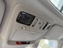 Subaru Outback 2.5i 175PK CVT EyeSight AWD Premium | Trekhaak | Spatbordverbreders |100% dealer onderhouden
