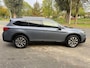 Subaru Outback 2.5i 175PK CVT EyeSight AWD Premium | Trekhaak | Spatbordverbreders |100% dealer onderhouden