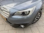 Subaru Outback 2.5i 175PK CVT EyeSight AWD Premium | Trekhaak | Spatbordverbreders |100% dealer onderhouden