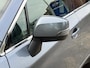 Subaru Outback 2.5i 175PK CVT EyeSight AWD Premium | Trekhaak | Spatbordverbreders |100% dealer onderhouden