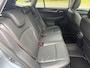 Subaru Outback 2.5i 175PK CVT EyeSight AWD Premium | Trekhaak | Spatbordverbreders |100% dealer onderhouden