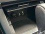 Subaru Outback 2.5i 175PK CVT EyeSight AWD Premium | Trekhaak | Spatbordverbreders |100% dealer onderhouden