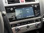 Subaru Outback 2.5i 175PK CVT EyeSight AWD Premium | Trekhaak | Spatbordverbreders |100% dealer onderhouden