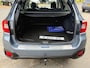 Subaru Outback 2.5i 175PK CVT EyeSight AWD Premium | Trekhaak | Spatbordverbreders |100% dealer onderhouden