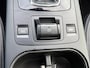 Subaru Outback 2.5i 175PK CVT EyeSight AWD Premium | Trekhaak | Spatbordverbreders |100% dealer onderhouden