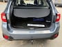 Subaru Outback 2.5i 175PK CVT EyeSight AWD Premium | Trekhaak | Spatbordverbreders |100% dealer onderhouden