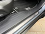 Subaru Outback 2.5i 175PK CVT EyeSight AWD Premium | Trekhaak | Spatbordverbreders |100% dealer onderhouden