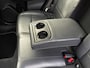 Subaru Outback 2.5i 175PK CVT EyeSight AWD Premium | Trekhaak | Spatbordverbreders |100% dealer onderhouden